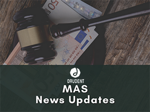 "Yes to Digital Asset Innovation, No to Cryptocurrency Speculation" - Opening......