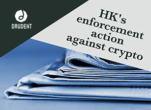 JPEX scandal: securities watchdog under fire, as top government adviser slams earlier warnings as...