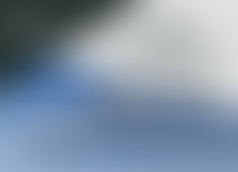 JPEX scandal: securities watchdog under fire, as top government adviser slams earlier warnings as...