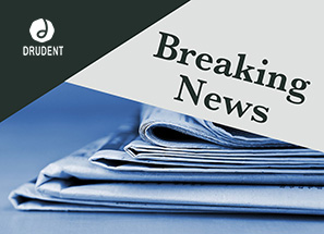 Government launches consultation on legislative proposals to regulate over-the-counter trading of virtual assets