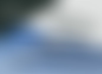 Government launches consultation on legislative proposals to regulate over-the-counter trading of virtual assets