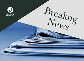 Breaking News about PricewaterhouseCoopers (PwC) involved in Australia Government tax plan leak