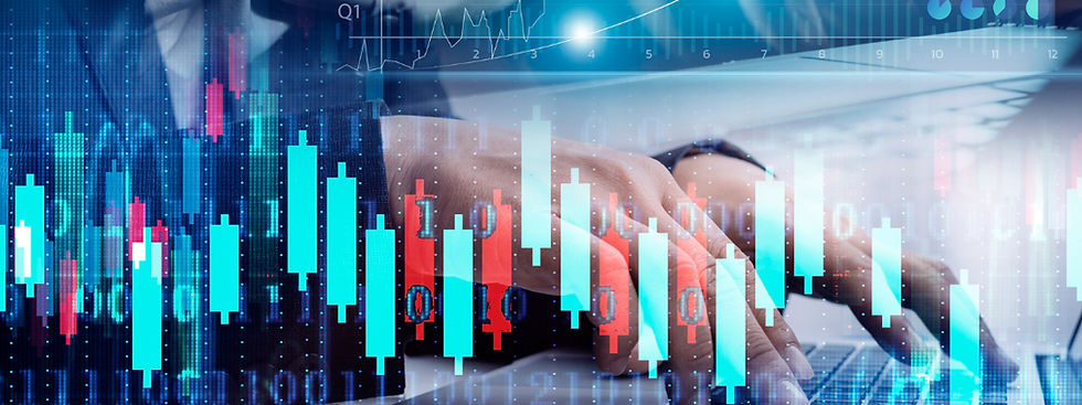 Capital_Markets_Advisory-01_edited.jpg