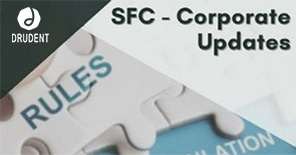 SFC withdraws Restriction Notice to broker over client’s suspected insider dealing after obtaining court order to freeze assets