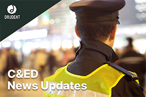 Hong Kong Customs detects case of non-registered precious metals and stones dealer carrying out specified transactions