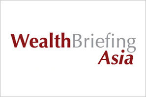 Compliance Corner – Hong Kong Monetary Authority, CA Indosuez (Switzerland)