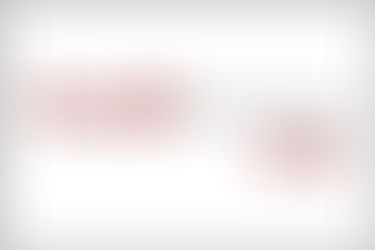 Compliance Corner – Hong Kong Monetary Authority, CA Indosuez (Switzerland)