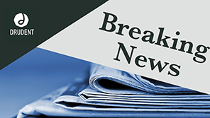 Legislation to strengthen Australia’s anti-money laundering and counter-terrorism financing regime has passed Parliament