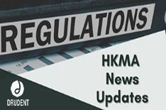 Alert: Misrepresentation and misuse of the word “bank” in Hong Kong by crypto firms