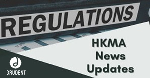 Alert: Misrepresentation and misuse of the word “bank” in Hong Kong by crypto firms