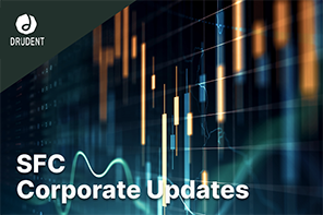 Pre-trial review fixed for prosecution of unlicensed advising on securities by finfluencer